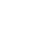 Royal Blue Set